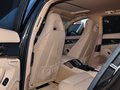 Panamera 2014款 3.0T Panamera 4图片