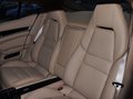 Panamera 2014款 3.0T Panamera 4图片