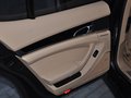 Panamera 2014款 3.0T Panamera 4图片