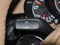 Panamera 2014款 3.0T Panamera 4图片