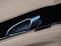 Panamera 2014款 3.0T Panamera 4图片