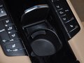 Panamera 2014款 3.0T Panamera 4图片