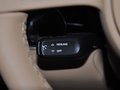 Panamera 2014款 3.0T Panamera 4图片