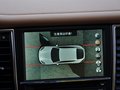 Panamera 2014款 3.0T Panamera 4图片