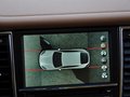 Panamera 2014款 3.0T Panamera 4图片