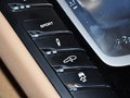 Panamera 2014款 3.0T Panamera 4图片