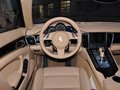 Panamera 2014款 3.0T Panamera 4图片