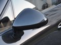 Panamera 2014款 3.0T Panamera 4图片