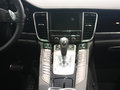 Panamera 2014款 3.0T图片