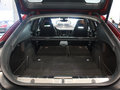 Panamera 2014款 3.0T图片