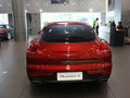 Panamera 2014款 3.0T图片