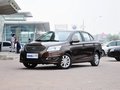 奇瑞E3 2013款 1.5L 手動 風(fēng)尚型圖片