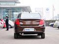 奇瑞E3 2013款 1.5L 手動 風(fēng)尚型圖片
