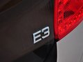奇瑞E3 2013款 1.5L 手动 风尚型图片