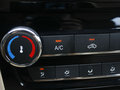 奇瑞E3 2013款 奇瑞E3 1.5 手动 豪华型图片