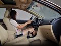奇瑞E3 1.5L 手动 豪华型 2013款图片
