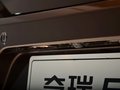 奇瑞E3 1.5L 手动 豪华型 2013款图片