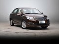 奇瑞E3 1.5L 手动 豪华型 2013款图片