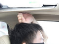 奇瑞E3 2013款 1.5 手动 智尚型图片