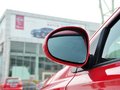 奇瑞E3 2013款 1.5L 手动 智尚型图片