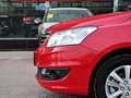 奇瑞E3 2013款 1.5L 手动 智尚型图片
