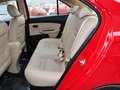 奇瑞E3 2013款 1.5L 手动 智尚型图片