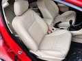奇瑞E3 2013款 1.5L 手動 智尚型圖片