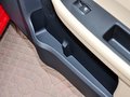 奇瑞E3 2013款 1.5L 手動 智尚型圖片