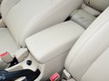 奇瑞E3 2013款 1.5L 手动 智尚型图片