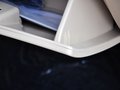 奇瑞E3 2013款 1.5L 手动 智尚型图片