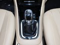 奇瑞E3 2013款 1.5L 手动 智尚型图片