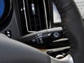 奇瑞E3 2013款 1.5L 手動 智尚型圖片