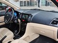 奇瑞E3 2013款 1.5L 手动 智尚型图片