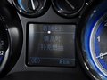 奇瑞E3 2013款 1.5L 手动 智尚型图片