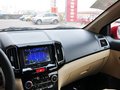 奇瑞E3 2013款 1.5L 手动 智尚型图片