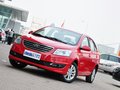 奇瑞E3 2013款 1.5L 手動 智尚型圖片