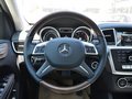 奔驰GL级 2013款 GL500图片