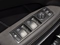 奔驰GL级 2013款 GL500图片