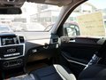 奔驰GL级 2013款 GL500图片