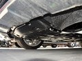奔驰GL级 2013款 GL500图片
