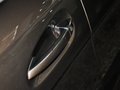 奔驰GL级 2013款 4.7T 自动 4MATIC 7座图片
