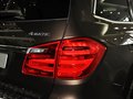 奔馳GL級 2013款 4.7T 自動 4MATIC 7座圖片