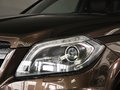 奔馳GL級 2013款 4.7T 自動 4MATIC 7座圖片