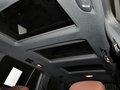奔驰GL级 2013款 4.7T 自动 4MATIC 7座图片