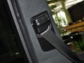奔驰GL级 2013款 4.7T 自动 4MATIC 7座图片