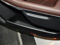 奔驰GL级 2013款 4.7T 自动 4MATIC 7座图片