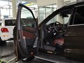 奔驰GL级 2013款 4.7T 自动 4MATIC 7座图片