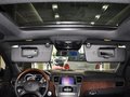 奔驰GL级 2013款 4.7T 自动 4MATIC 7座图片