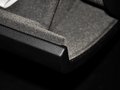 奔驰GL级 2013款 4.7T 自动 4MATIC 7座图片