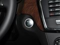 奔驰GL级 2013款 4.7T 自动 4MATIC 7座图片